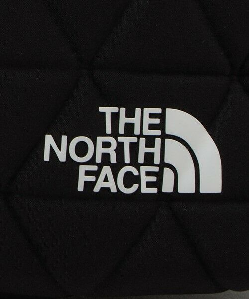green label relaxing / グリーンレーベル リラクシング ショルダーバッグ | ＜THE NORTH FACE＞ジオ フェイスボックストート | 詳細6
