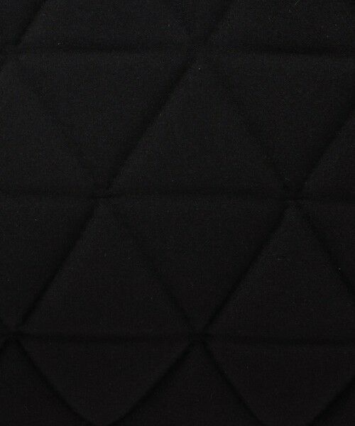 green label relaxing / グリーンレーベル リラクシング ショルダーバッグ | ＜THE NORTH FACE＞ジオ フェイスボックストート | 詳細7