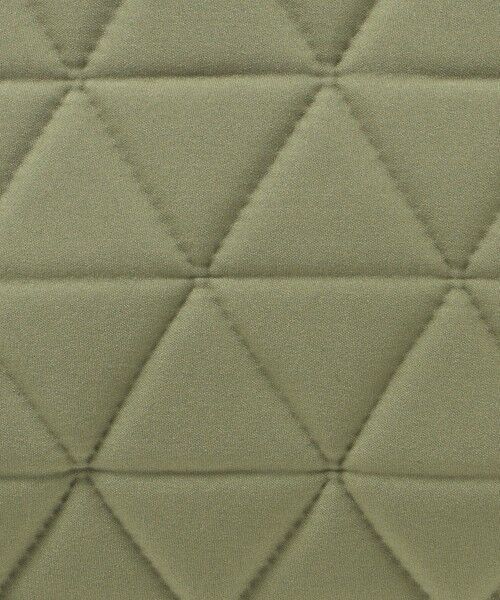 green label relaxing / グリーンレーベル リラクシング ショルダーバッグ | ＜THE NORTH FACE＞ジオ フェイスボックストート | 詳細18