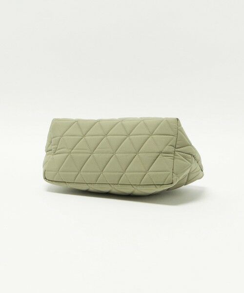 green label relaxing / グリーンレーベル リラクシング ショルダーバッグ | ＜THE NORTH FACE＞ジオ フェイスボックストート | 詳細14