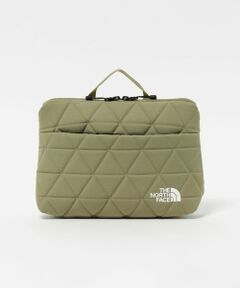 yuig⭐新品未使用品⭐THE NORTH FACE モスグリーン 女性 THE NORTH FACE ザ ノースフェイス スウェット XL 緑 【古着