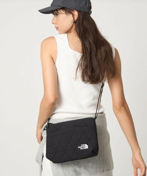 バッグ THE NORTH FACE green label relaxing Amazon.co.jp: [ユナイテッドアローズ グリーンレーベル