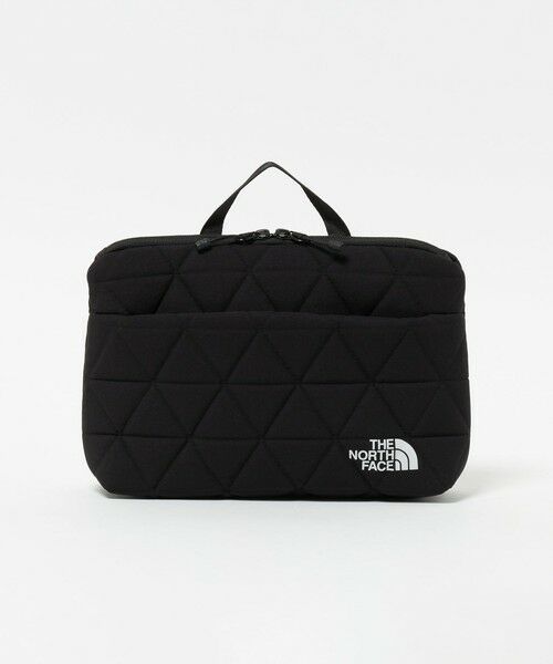 セール】 ＜THE NORTH FACE＞ジオ フェイスポーチ （ショルダー