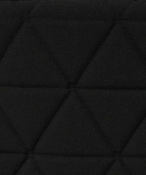 green label relaxing / グリーンレーベル リラクシング ショルダーバッグ | ＜THE NORTH FACE＞ジオ フェイスポーチ | 詳細7