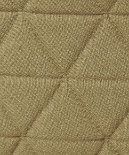 green label relaxing / グリーンレーベル リラクシング ショルダーバッグ | ＜THE NORTH FACE＞ジオ フェイスポーチ | 詳細19