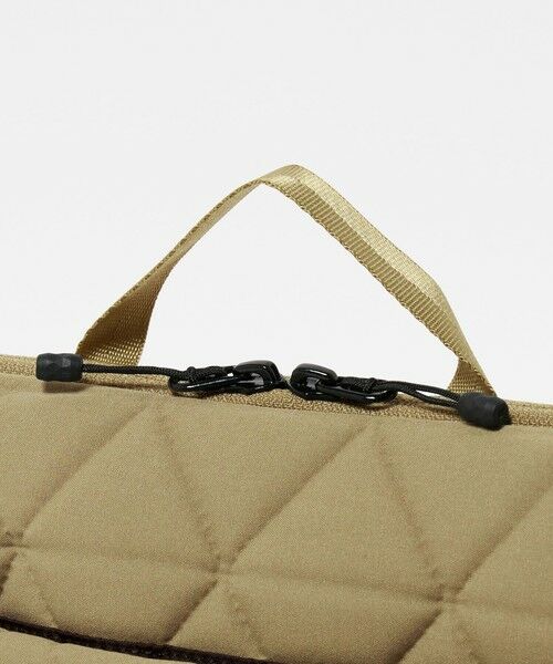 バッグ THE NORTH FACE green label relaxing 楽天市場】[ ザ ノースフェイス ] THE NORTH FACE グラム