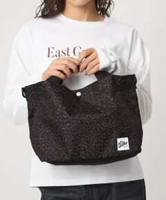 green label relaxing / グリーンレーベル リラクシング ショルダーバッグ | ＜Drifter＞キャリーオールバッグ