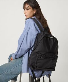 【美品】グリーンレーベルリラクシング　セット販売⭐︎ ユナイテッドアローズ グリーンレーベル リラクシング