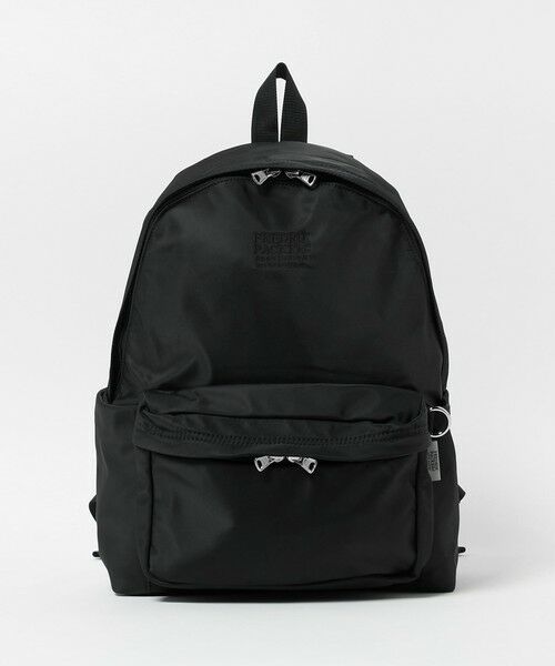 別注】＜FREDRIK PACKERS＞バックパック / リュック （リュック