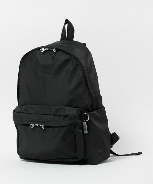 green label relaxing / グリーンレーベル リラクシング リュック・バックパック | 【別注】＜FREDRIK PACKERS＞バックパック / リュック | 詳細5