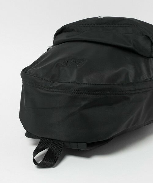 green label relaxing / グリーンレーベル リラクシング リュック・バックパック | 【別注】＜FREDRIK PACKERS＞バックパック / リュック | 詳細6