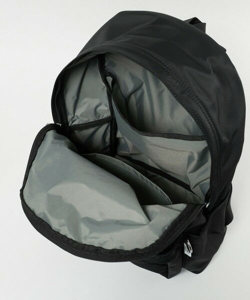 green label relaxing / グリーンレーベル リラクシング リュック・バックパック | 【別注】＜FREDRIK PACKERS＞バックパック / リュック | 詳細7