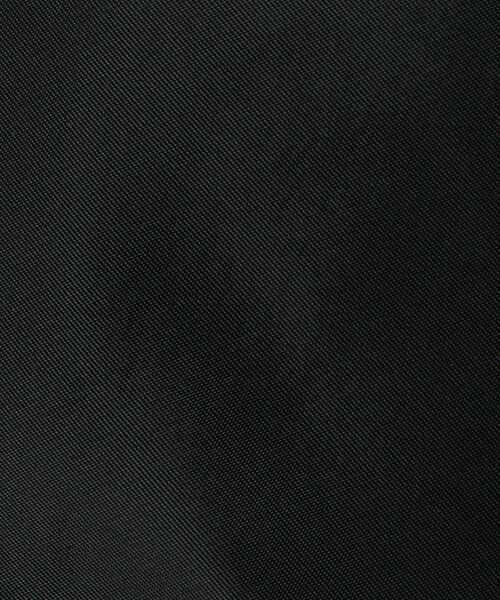 green label relaxing / グリーンレーベル リラクシング リュック・バックパック | 【別注】＜FREDRIK PACKERS＞バックパック / リュック | 詳細9