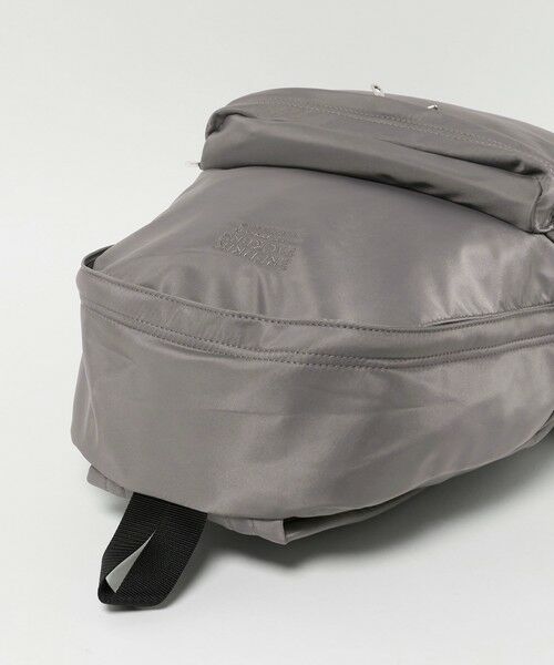 green label relaxing / グリーンレーベル リラクシング リュック・バックパック | 【別注】＜FREDRIK PACKERS＞バックパック / リュック | 詳細16