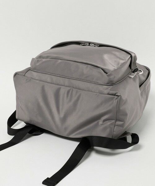 green label relaxing / グリーンレーベル リラクシング リュック・バックパック | 【別注】＜FREDRIK PACKERS＞バックパック / リュック | 詳細17