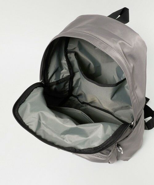 green label relaxing / グリーンレーベル リラクシング リュック・バックパック | 【別注】＜FREDRIK PACKERS＞バックパック / リュック | 詳細18