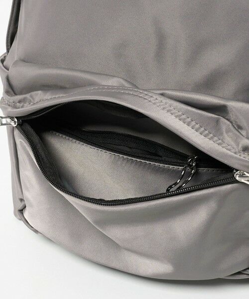 green label relaxing / グリーンレーベル リラクシング リュック・バックパック | 【別注】＜FREDRIK PACKERS＞バックパック / リュック | 詳細20