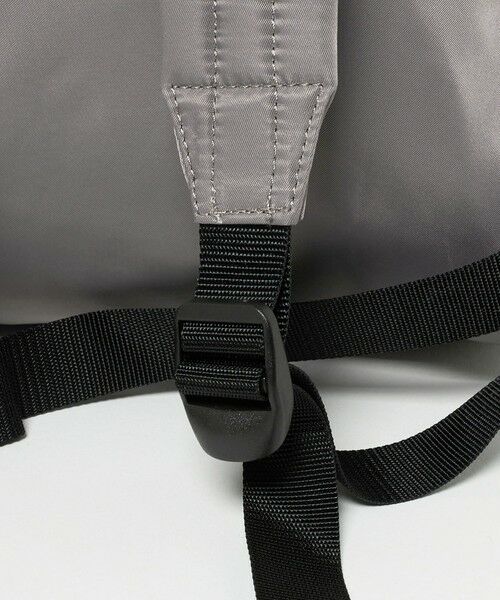 green label relaxing / グリーンレーベル リラクシング リュック・バックパック | 【別注】＜FREDRIK PACKERS＞バックパック / リュック | 詳細25