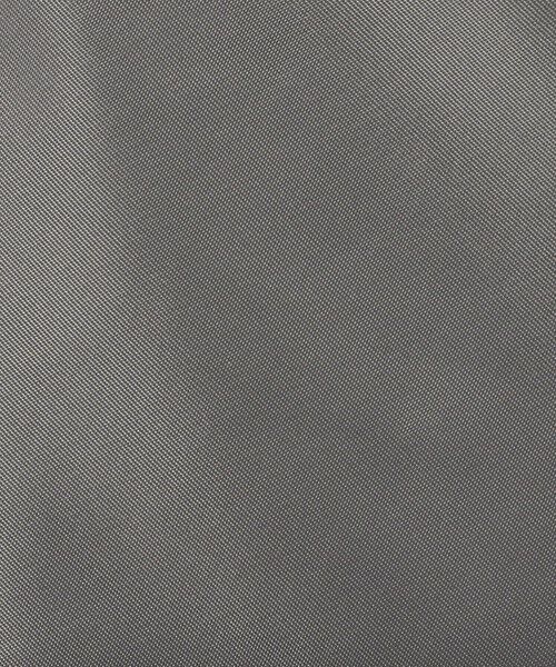 green label relaxing / グリーンレーベル リラクシング リュック・バックパック | 【別注】＜FREDRIK PACKERS＞バックパック / リュック | 詳細27