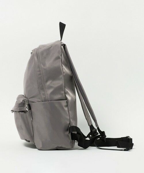 green label relaxing / グリーンレーベル リラクシング リュック・バックパック | 【別注】＜FREDRIK PACKERS＞バックパック / リュック | 詳細13