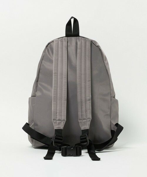 green label relaxing / グリーンレーベル リラクシング リュック・バックパック | 【別注】＜FREDRIK PACKERS＞バックパック / リュック | 詳細14