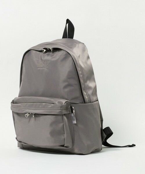 green label relaxing / グリーンレーベル リラクシング リュック・バックパック | 【別注】＜FREDRIK PACKERS＞バックパック / リュック | 詳細15