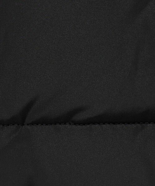 green label relaxing / グリーンレーベル リラクシング ショルダーバッグ | 【別注】＜FREDRIK PACKERS＞PUFF ショルダーバッグ | 詳細12