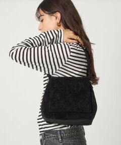 green label relaxing / グリーンレーベル リラクシング ショルダーバッグ | 2WAY フラップ ショルダーバッグ