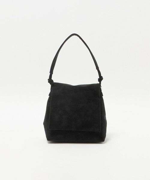 green label relaxing / グリーンレーベル リラクシング ショルダーバッグ | 2WAY フラップ ショルダーバッグ | 詳細3