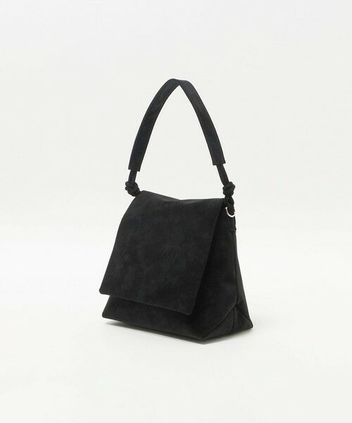 green label relaxing / グリーンレーベル リラクシング ショルダーバッグ | 2WAY フラップ ショルダーバッグ | 詳細4