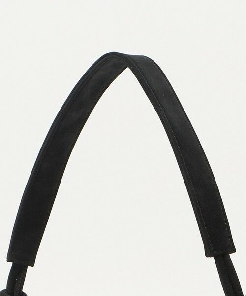 green label relaxing / グリーンレーベル リラクシング ショルダーバッグ | 2WAY フラップ ショルダーバッグ | 詳細5