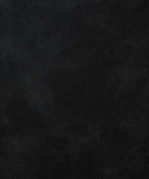 green label relaxing / グリーンレーベル リラクシング ショルダーバッグ | 2WAY フラップ ショルダーバッグ | 詳細7