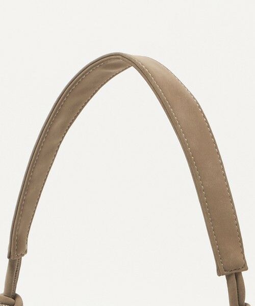 green label relaxing / グリーンレーベル リラクシング ショルダーバッグ | 2WAY フラップ ショルダーバッグ | 詳細15