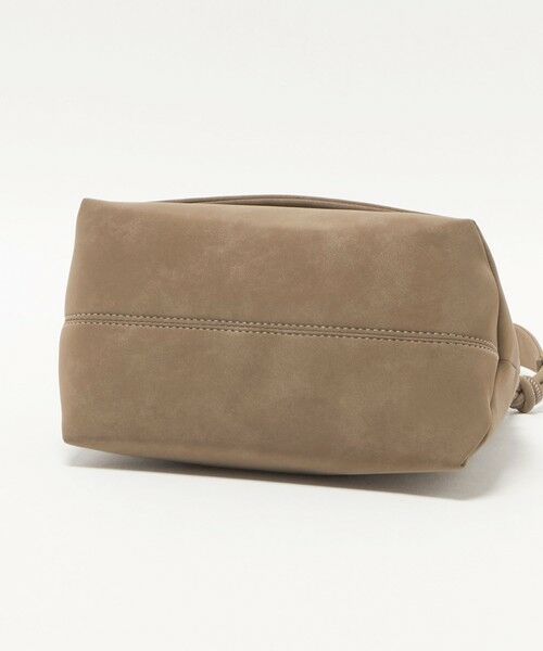 green label relaxing / グリーンレーベル リラクシング ショルダーバッグ | 2WAY フラップ ショルダーバッグ | 詳細16