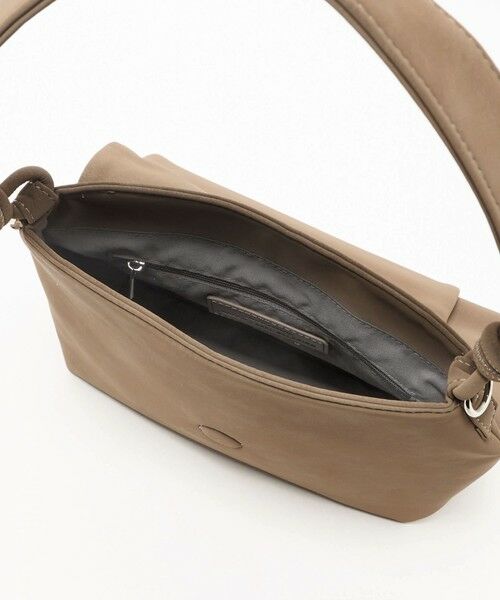 green label relaxing / グリーンレーベル リラクシング ショルダーバッグ | 2WAY フラップ ショルダーバッグ | 詳細17