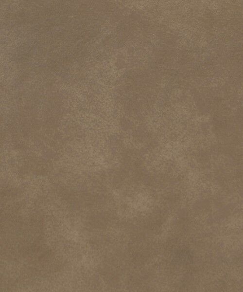 green label relaxing / グリーンレーベル リラクシング ショルダーバッグ | 2WAY フラップ ショルダーバッグ | 詳細19