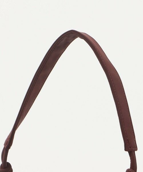 green label relaxing / グリーンレーベル リラクシング ショルダーバッグ | 2WAY フラップ ショルダーバッグ | 詳細24