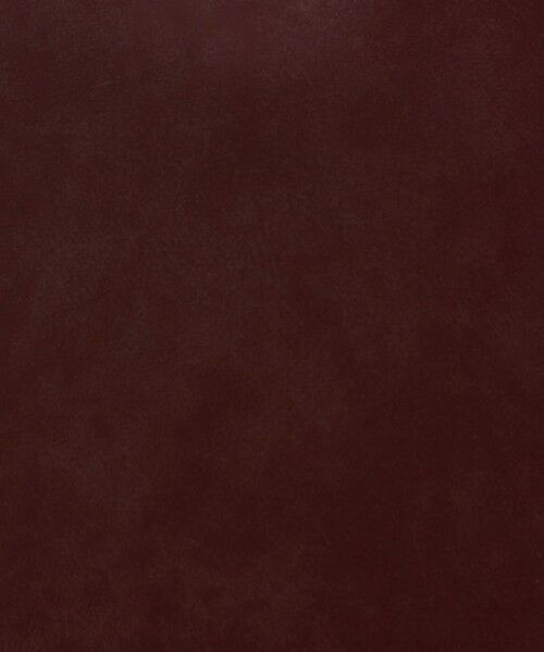 green label relaxing / グリーンレーベル リラクシング ショルダーバッグ | 2WAY フラップ ショルダーバッグ | 詳細26