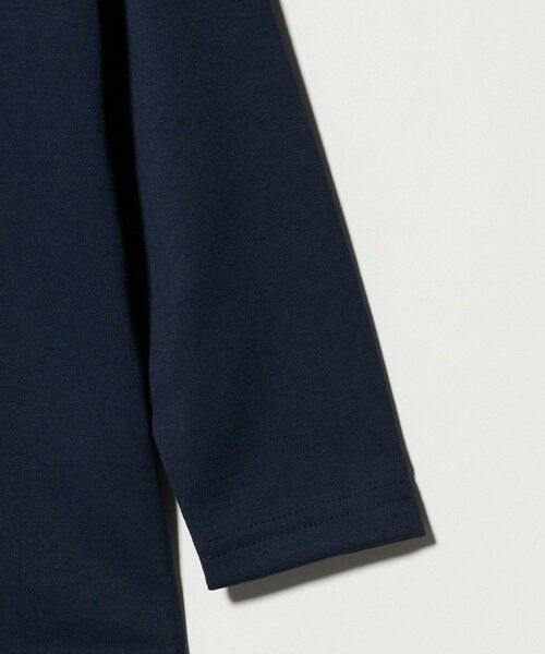 green label relaxing / グリーンレーベル リラクシング カットソー | ＜THE NORTH FACE＞ゲットモテッド グラフィック ロンT / キッズ / 110cm-120cm | 詳細12