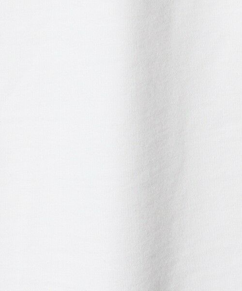 green label relaxing / グリーンレーベル リラクシング カットソー | ＜adidas Originals＞アディカラー スリーストライプ Tシャツ / キッズ  130cm-160cm | 詳細4