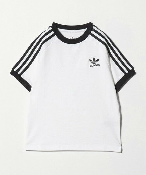 adidas PRIMEGREEN シャツ ホワイト ブラック Tシャツ3枚 楽天市場】【20%OFFクーポン対象 09/04 20:00～09/11 01:59