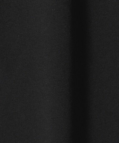 green label relaxing / グリーンレーベル リラクシング カットソー | ＜adidas Originals＞アディカラー スリーストライプ Tシャツ / キッズ  130cm-160cm | 詳細8