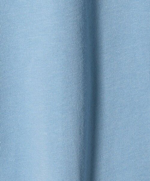 green label relaxing / グリーンレーベル リラクシング カットソー | ＜adidas Originals＞アディカラー スリーストライプ Tシャツ / キッズ  130cm-160cm | 詳細13