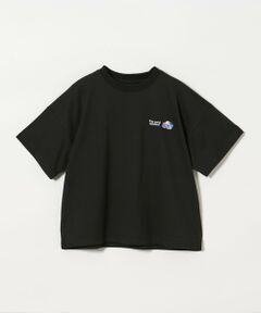 green label relaxing / グリーンレーベル リラクシング カットソー | 【別注】＜ハイチュウ×FRUIT OF THE LOOM×GLR＞ Tシャツ / キッズ