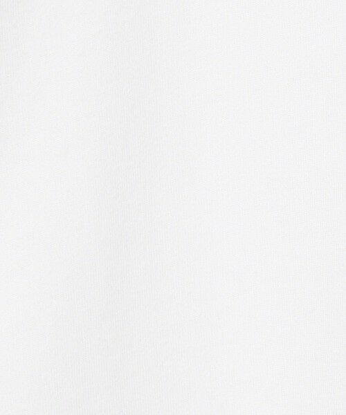 green label relaxing / グリーンレーベル リラクシング カットソー | 【別注】＜ハイチュウ×FRUIT OF THE LOOM×GLR＞ Tシャツ / キッズ | 詳細10