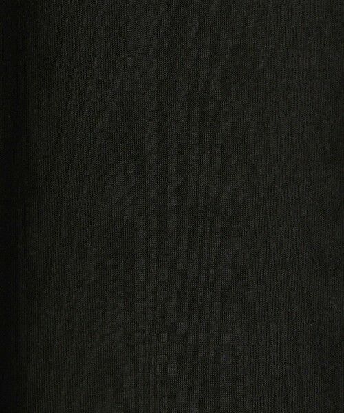 green label relaxing / グリーンレーベル リラクシング カットソー | 【別注】＜ハイチュウ×FRUIT OF THE LOOM×GLR＞ Tシャツ / キッズ | 詳細15