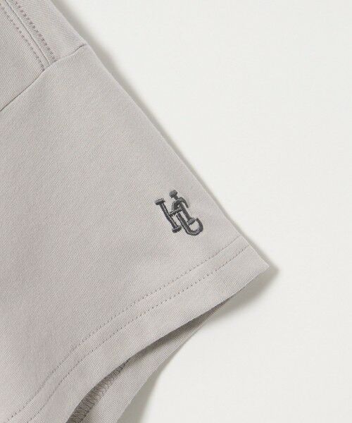 green label relaxing / グリーンレーベル リラクシング カットソー | 【別注】＜ハイチュウ×FRUIT OF THE LOOM×GLR＞ Tシャツ / キッズ | 詳細18