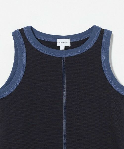 ＊ 美品⭐️familiar 160cm ＊ ヴァンス エクスチェンジ VENCE EXCHANGE ブリジット2WAY