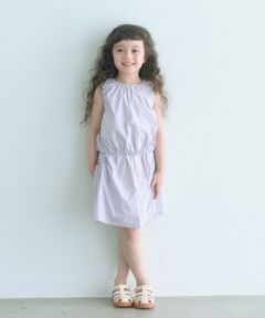 green label relaxing 女の子　MOMO green label relaxing / グリーンレーベル リラクシング