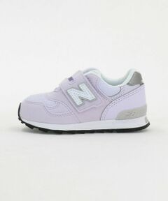 green label relaxing / グリーンレーベル リラクシング スニーカー | ＜New Balance＞313 Hook and Loop スニーカー / キッズ  14cm-16cm
